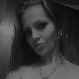 ForbiddenClover Public Foto 2