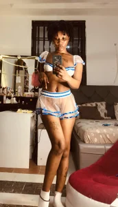 Perfect_dimes Candy < 3 sexfoto 4