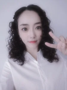 Zdjęcia sasa-loves 好き:  3