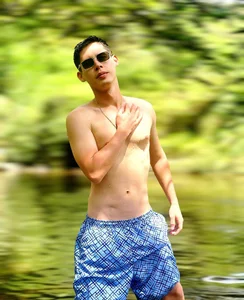 victor_gates My body Gambar 3