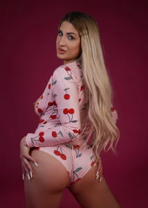 AuroraSins Lullabies for the Living Room Pic 9