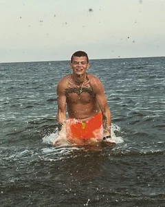 Kranik210 Public Pic