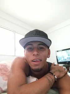 Public de Rodrisanchez_12  2 Imagens