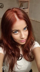 lara_vanilla Public Foto 3