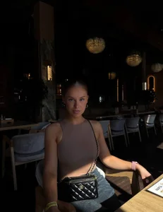 SallyTingen Public Pic 3