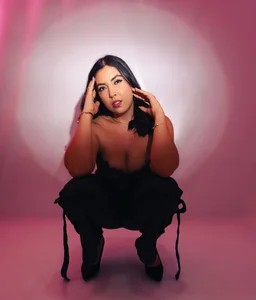 Public de MaddyCrofft  2 Imagens