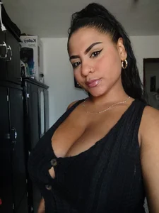 Susy_boobss More pics صورة واحدة|Susy_boobss More pics صورتان|Susy_boobss More pics  2 صور|Susy_boobss More pics  2 صورة