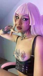 EmilygarciaXXX kullanıcısının FEEL ME ❤️ albümü -  3 fotoğraf