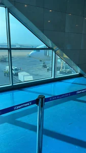 egyptman220 Public Pic 2