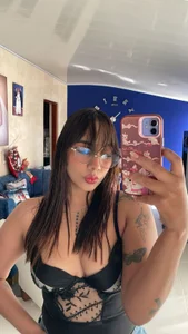 Public od Samantha_Luxx_  2 snímek