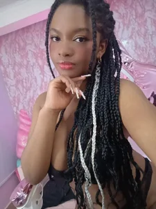 mychell_ch kullanıcısının ready for you loves 💜🥴😈 albümü -  3 fotoğraf