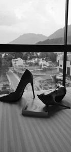 My passions 💎 de Elle_Lane  photos