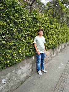 Public od Perseo_hot_x  6 snímek