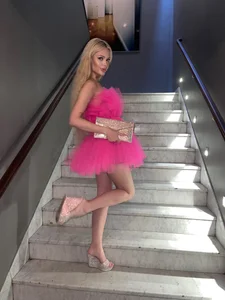 Public