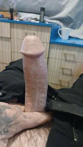 Jayden736h Ne Foto 4