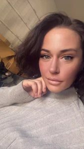 Public od something_unholy  9 snímek