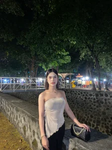 Candicemeow Public  7. fénykép