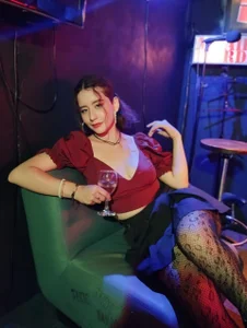 Moony_14 Your valentine is here 사진 6