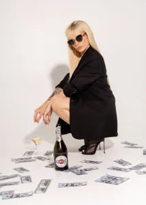 LiluDav What I love 사진 5