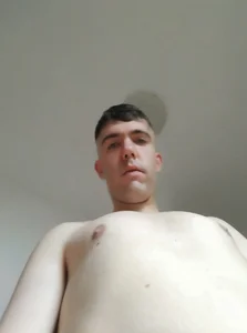 Yeray18 Fotos de Yeray01 Foto 4