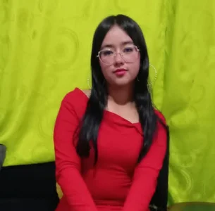 Salomee_LSのPublicの枚の写真