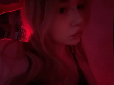 informal_girls1 Public Foto 3