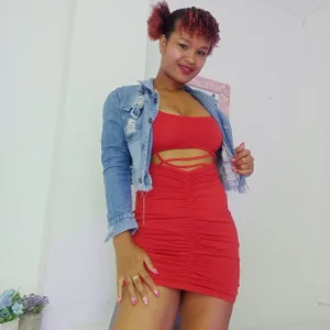 Leana05 Public Immagine 