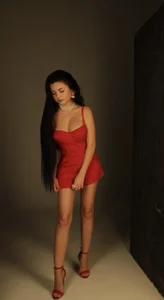 DianaaLight Public зображення 3