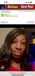 Public od InshoreEarache  3 snímek