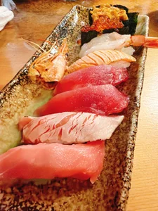 mina-37- 𖥔 ࣪︎ 𓌉◯𓇋 ‎⡱ Bilde 3