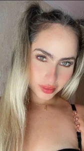 WenFox ✨💜  5. fénykép