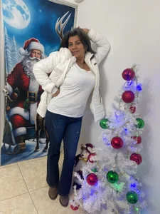 vikyadams 🎄🎄 Merry christmas 🎄🎄 Foto 6