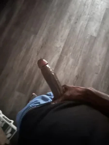 Slimthuganc Public Gambar 5