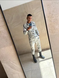 Public de ElFantasma99  5 Imagens