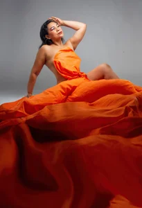 dianamilf ✨​Elegant✨​ Poză 2