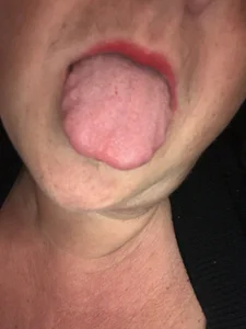 eroticjessitop Io Pic