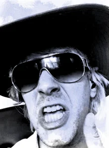 jonnybans Public Gambar 3