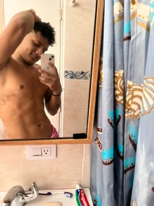 sexybody od Jamesshott_  5 snímek