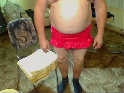 DevoteH..e de Sissygera Foto 3