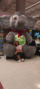 Public od victoria_wayne  8 snímek