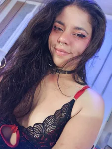 ivannabellini sensual and hot Ivanna 🔥  6টি ছবি