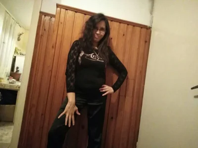 rposhta1991 Public Pic 8