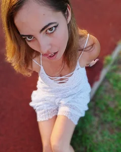 allinqueen Public . fénykép