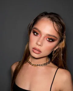 Myshastik 🐒 Hình