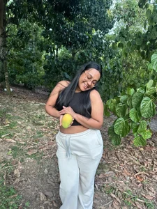 ellamontoya sunny day on the river Pic 3