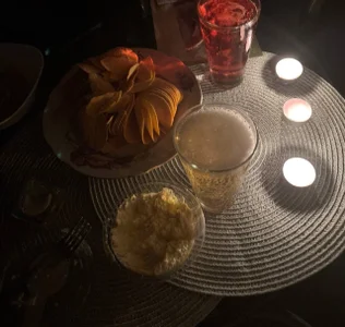 nikole_kittのI'm relaxingの 3枚の写真