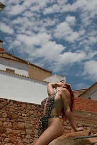 ladoucedu34 chaleur 2025 Pic 3