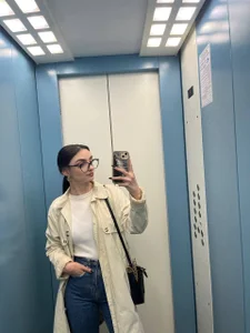 Good Mia od Morena_Dolce  2 snímek