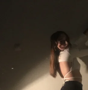 Lifetime Belle^^ de BelleAdam_ Foto 2