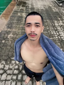 _taeyong Public Pic 3